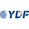 YDF